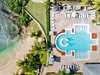 Grand Palladium Lady Hamilton Resort & Spa #5